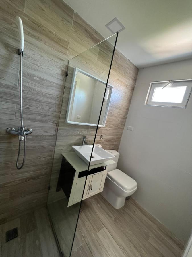 One Suite Punta Cana Presidential Suite Extérieur photo